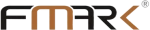 Fmark