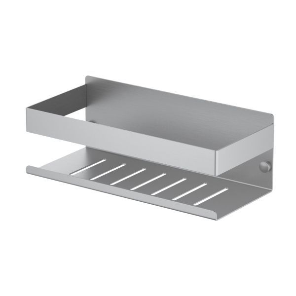 Полка Timo Luiroникель (18579/13)