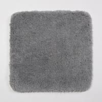 Kammel BM-8342 Коврик для ванной комнаты