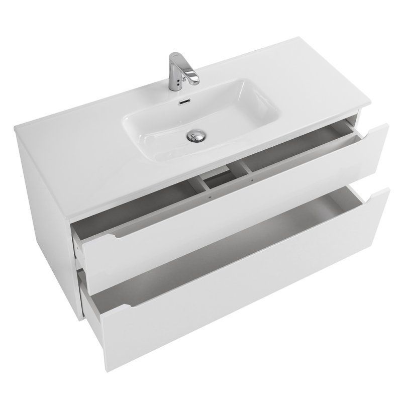 Мебель для ванной комнаты BELBAGNO ETNA-H60-1200 Мебель для ванной комнаты BELBAGNO ETNA-H60-1200