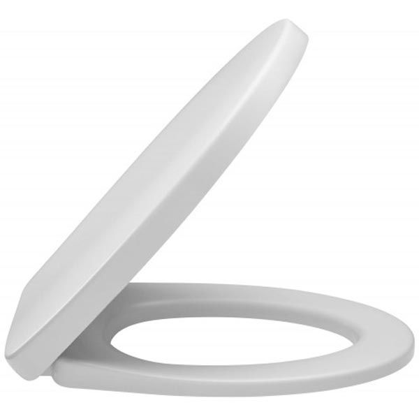 Комплект унитаза Jacob Delafon Patio EDV102-00+E70021-00 с инсталляцией Geberit Duofix Plattenbau Delta UP100 458.125.21.1 с сиденьем Микролифт и клавишей смыва Хром