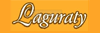Laguraty