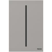 TECEfilo Urinal, 230 В, пластик, хром глянцевый TECEfilo Urinal, 230 В, пластик, хром глянцевый
