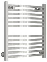 Полотенцесушитель, Сунержа, Аркус, водяной, ширина, мм-550, глубина, мм-107, высота, мм-607, межосевое расстояние-500, подключение-диагональное/нижнее/вертикальное, мощность, Вт-563, материал-нержавеющая сталь, назначение-ГВС, открытая/закрытая система от Полотенцесушитель, Сунержа, Аркус, водяной, ширина, мм-550, глубина, мм-107, высота, мм-607, межосевое расстояние-500, подключение-диагональное/нижнее/вертикальное, мощность, Вт-563, материал-нержавеющая сталь, назначение-ГВС, открытая/закрытая система от