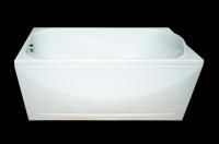 Ванна "Дениза" 7004/50