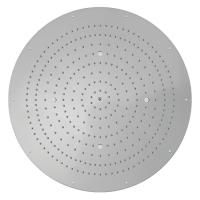 BOSSINI DREAM-XL OK Верхний душ Ø 1000 mm, цвет: хром BOSSINI DREAM-XL OK Верхний душ Ø 1000 mm, цвет: хром