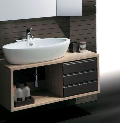 Simas Lft Spazio раковина подвесная/накладная 73x45,5см, с 1 отверстием выбитым вручную, цвет белый Simas Lft Spazio раковина подвесная/накладная 73x45,5см, с 1 отверстием выбитым вручную, цвет белый