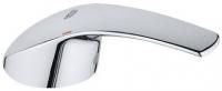 Рычаг GROHE 46561000 Рычаг GROHE 46561000