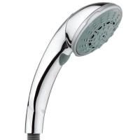 Ручной душ Grohe Movario 28393000 Хром Ручной душ Grohe Movario 28393000 Хром