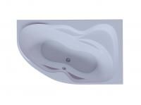 Вега 170 прав.пустая без фр.экр.