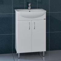 Тумба для умыв. "Уют-55" (ум. Уют-55)