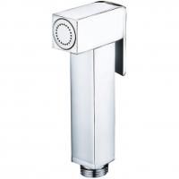 Гигиенический душ Cezares Articoli Vari CZR-ID3-01 Хром