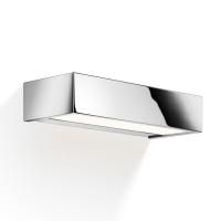 Decor Walther Box 25 N LED Светильник настенный 25x10x5см, светодиодный, 1x LED 18.4W, цвет: хром Decor Walther Box 25 N LED Светильник настенный 25x10x5см, светодиодный, 1x LED 18.4W, цвет: хром