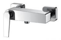 Смеситель  для душа CEZARES BADEN-D-01