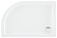 Душевой поддон Aquanet GL180 120x80 L Душевой поддон Aquanet GL180 120x80 L