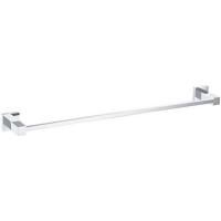 Полотенцедержатель Timo Selene 10053/00 Хром