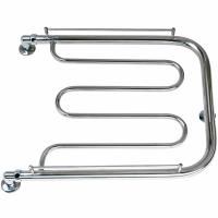 Водяной полотенцесушитель Aquanerzh 003-00A5070 Хром