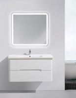Мебель для ванной комнаты  BELBAGNO SOFT-1000