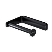 A50A34122 Inspire V2.0, Держатель для туалетной бумаги, черный, шт A50A34122 Inspire V2.0, Держатель для туалетной бумаги, черный, шт