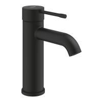 Смеситель для раковины Essence New 24172KF1 Смеситель для раковины Essence New 24172KF1