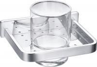 Стакан MAXIMA CZR-F-8920