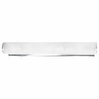 Светильник настенный Blanda Lightstar 801830