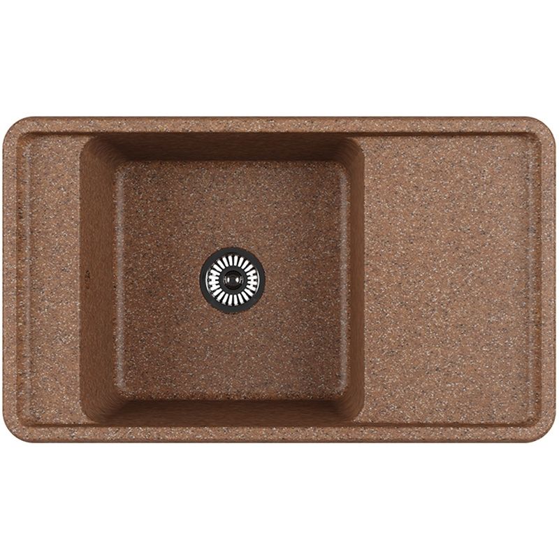 мойка для кухни aquaton монца прямоугольная с крылом графит 1a716032mc210. Aquaton делия 87 1a716232de210. мойка акватон серый шелк. мойка акватон делия 87. кухонные мойки акватон.