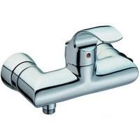 Смеситель для душа Jacob Delafon Salute E71082-CP Хром