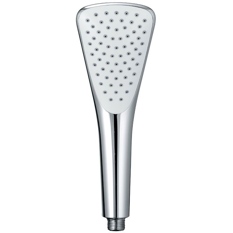 Ручной душ Kludi Fizz 6760005-00 Хром Ручной душ Kludi Fizz 6760005-00 Хром