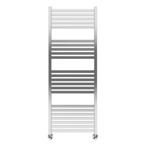 Полотенцесушитель водяной Terminus Тоскана П23 50х140