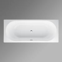 Опора для ванны, Bette, универсальная, комплект-2 штуки