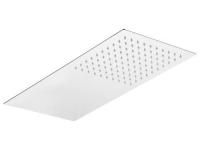 Душевая голова 350UF