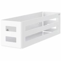 Полка корзина Keuco 24954 510000 Белая