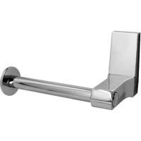 Держатель туалетной бумаги WasserKRAFT Lopau K-6096 Хром