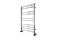 Полотенцесушитель водяной Aquatek (Акватек) Лира П10 500х800 мм, подключение нижнее/диагональное, сверхпрочная пищевая нержавеющая сталь AISI 304L, гарантия 10 лет Полотенцесушитель водяной Aquatek (Акватек) Лира П10 500х800 мм, подключение нижнее/диагональное, сверхпрочная пищевая нержавеющая сталь AISI 304L, гарантия 10 лет