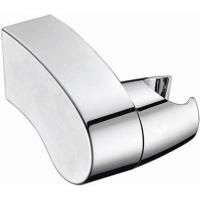 Держатель ручного душа WasserKRAFT A014 Хром