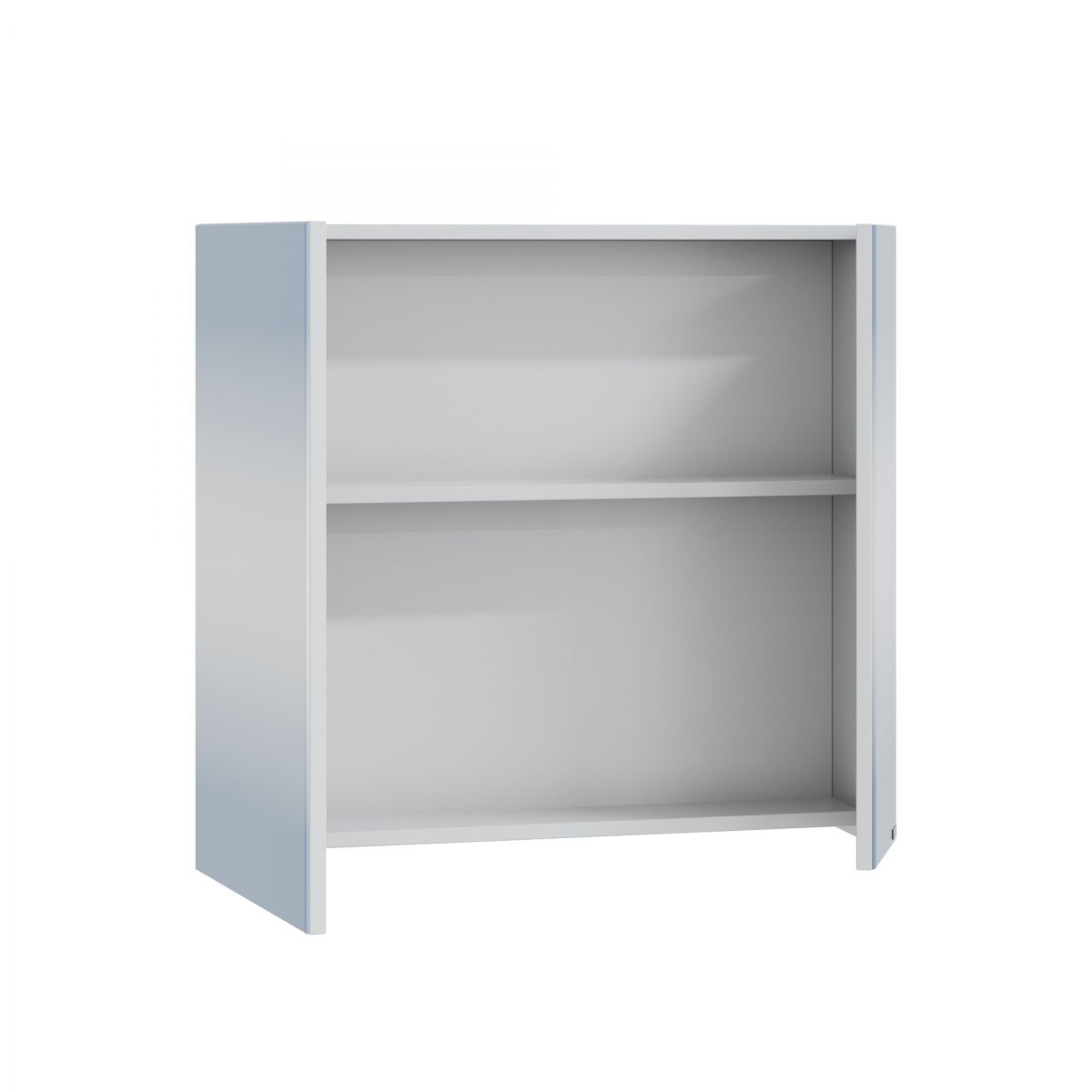 Зеркальный шкаф "Аврора 70"