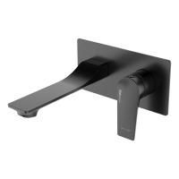 8430 Встраиваемый смеситель для раковины