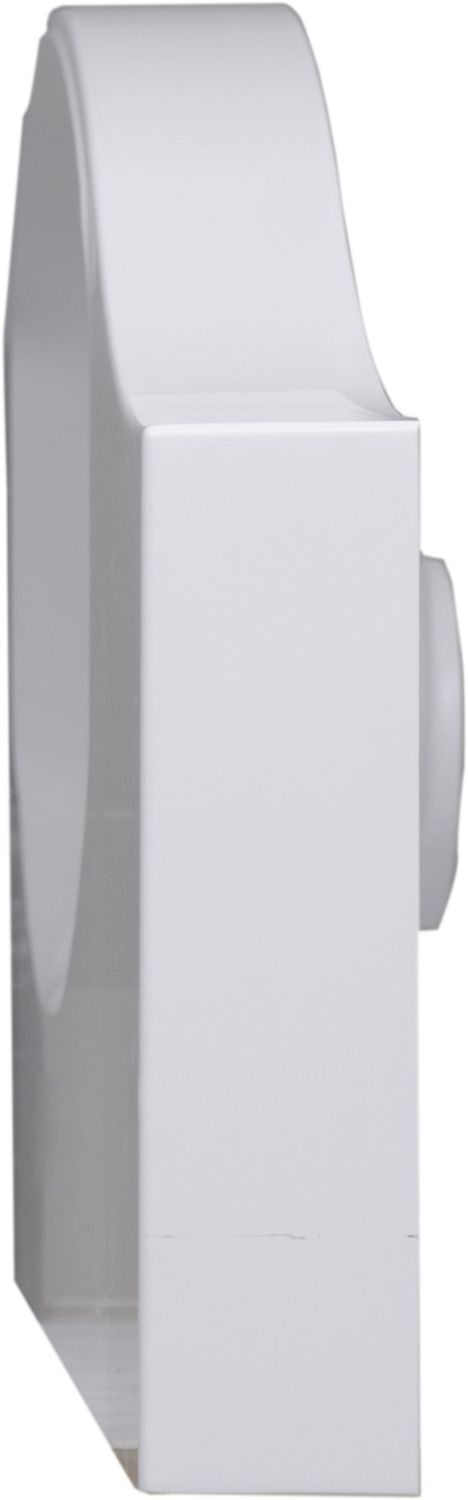 Раковина для тумбы Aquanet Опера 115 R Раковина для тумбы Aquanet Опера 115 R