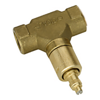 Внутренняя часть, Cisal, Chérie