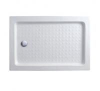Сифон для душевого поддона CEZARES CZR-01-90 TRAY-COVER-G Cezares