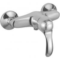 Смеситель для душа Veragio Grazia VR.GRA-3530.CR Хром