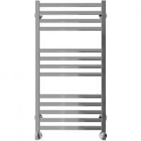 Водяной полотенцесушитель Ravak Degree 53х100 X04000083682 Хром Водяной полотенцесушитель Ravak Degree 53х100 X04000083682 Хром