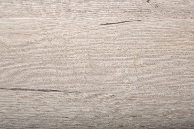 Мебель для ванной комнаты BELBAGNO KRAFT-1200 со столешницей Мебель для ванной комнаты BELBAGNO KRAFT-1200 со столешницей