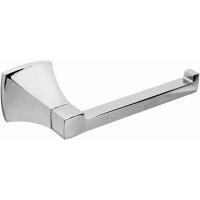 Держатель туалетной бумаги WasserKRAFT Wern K-2596 Хром