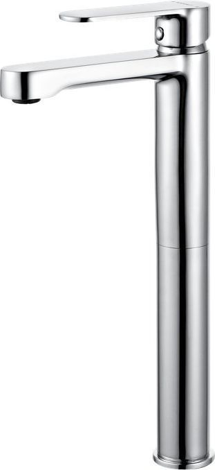 Смеситель для раковины Aquanet Passion AF300-11С Смеситель для раковины Aquanet Passion AF300-11С