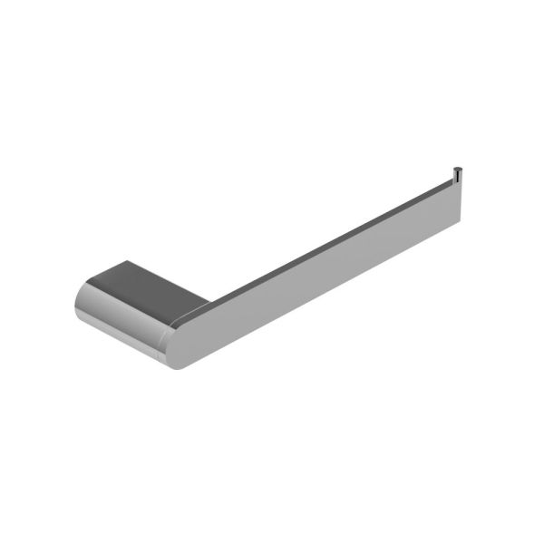 STYLUS-TH02-IN Полотенцедержатель, исполнение сатин