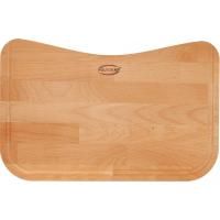 Разделочная доска Polygran FRD-07/19/20 Светлое дерево