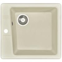 Кухонная мойка Акватон Парма 47 1A713032PM240 Жемчуг