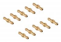 Ниппель GROHE 4227100M Ниппель GROHE 4227100M